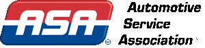 ASA Member